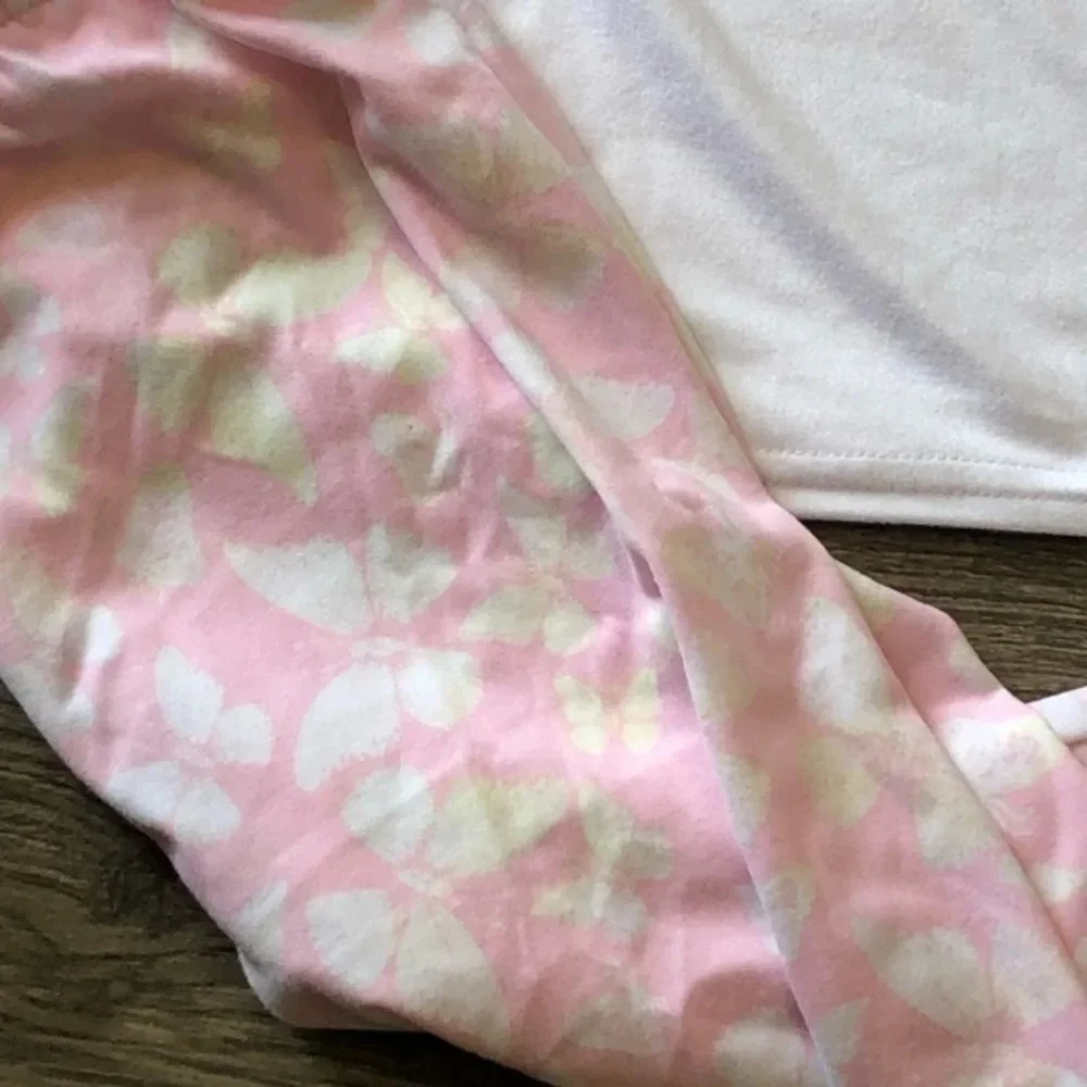 Rae Dunn nwt pink